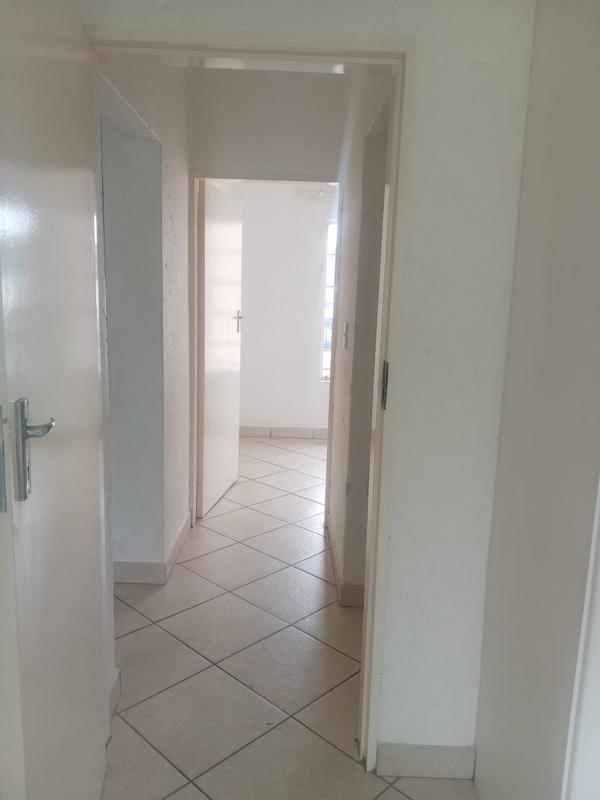 2 Bedroom Property for Sale in Waterkloof A H North West